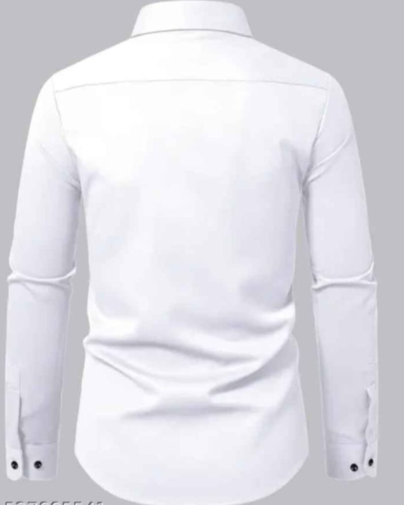 Men’s shirt