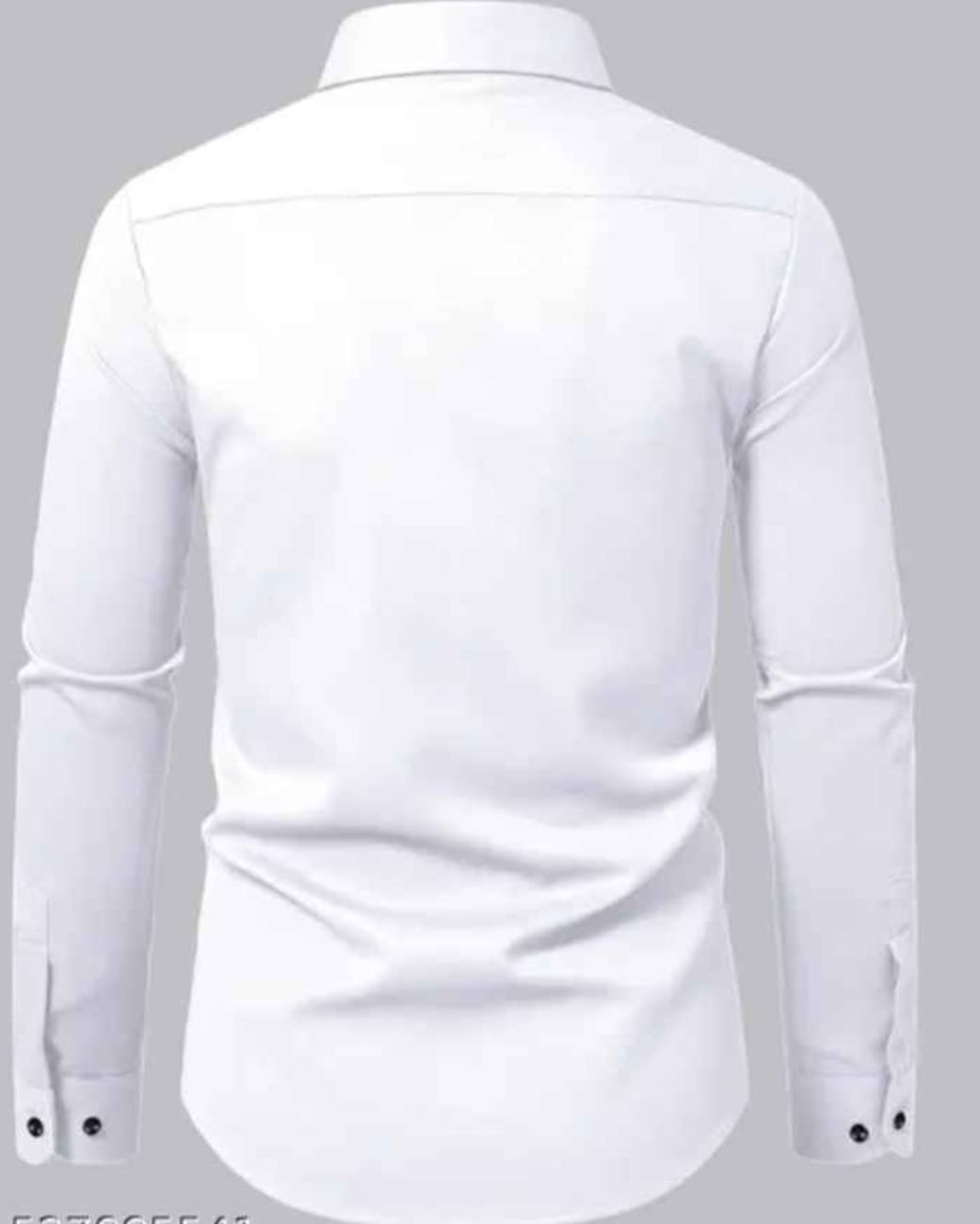 Men’s shirt - Image 2