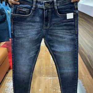 Mens jeans
