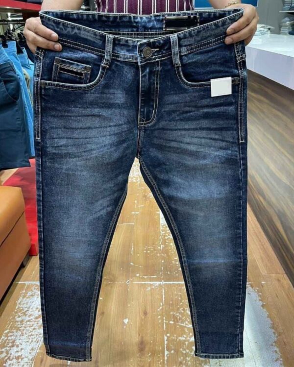 Mens jeans