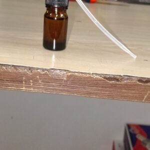 perfume - Image 4