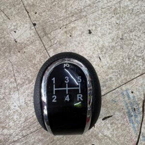 momo gear nob - Image 4