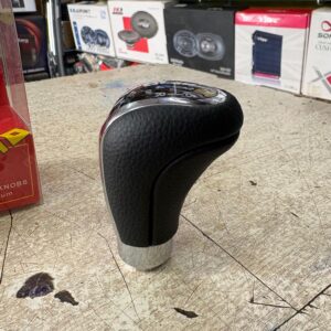 momo gear nob - Image 3