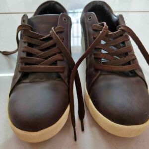 mens shoes - Image 4