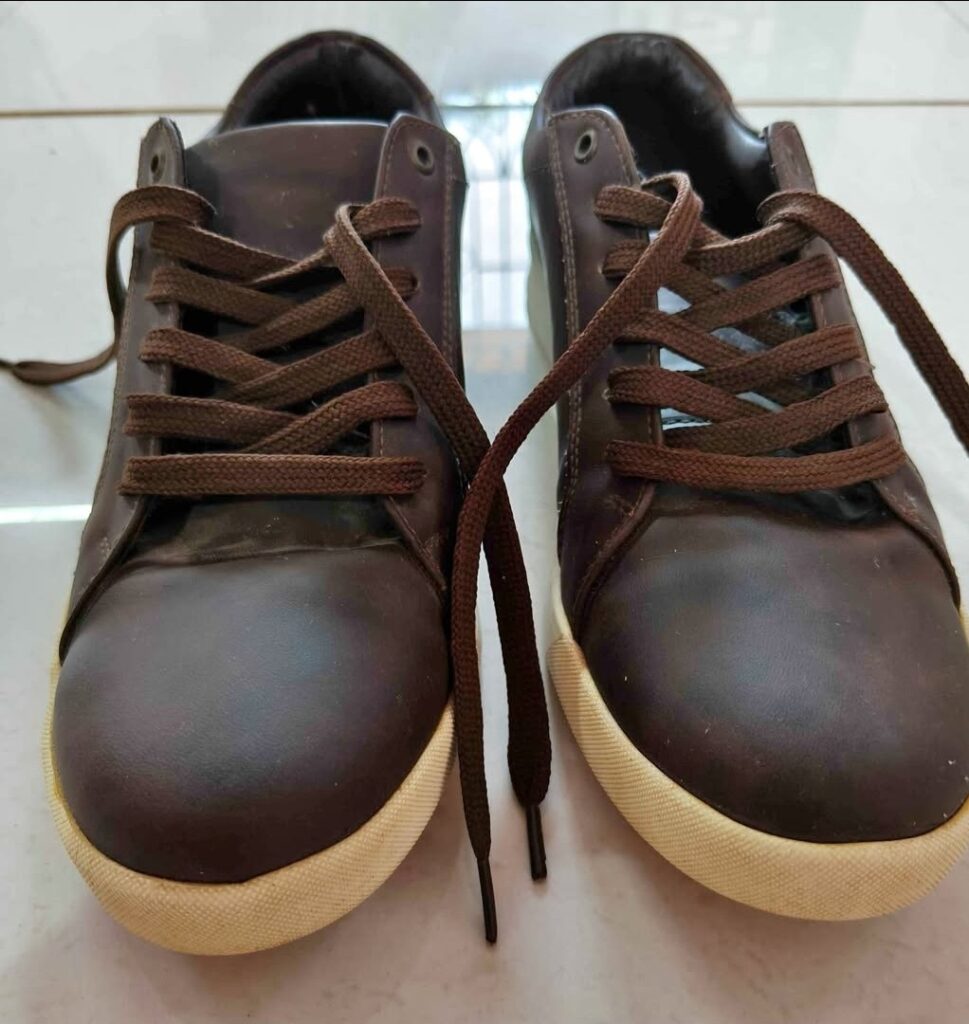 mens shoes