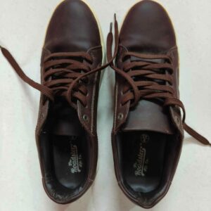 mens shoes - Image 2