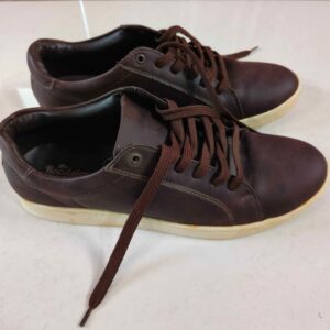 mens shoes - Image 3