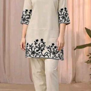 ladies fancy wear