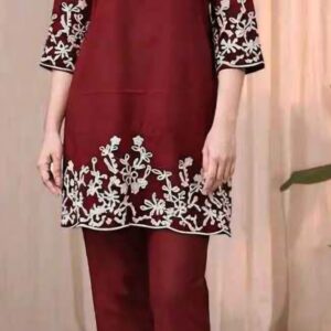 ladies fancy wear - Image 3