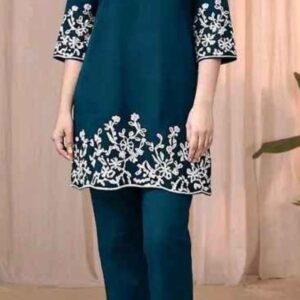 ladies fancy wear - Image 2
