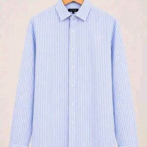 formal shirt