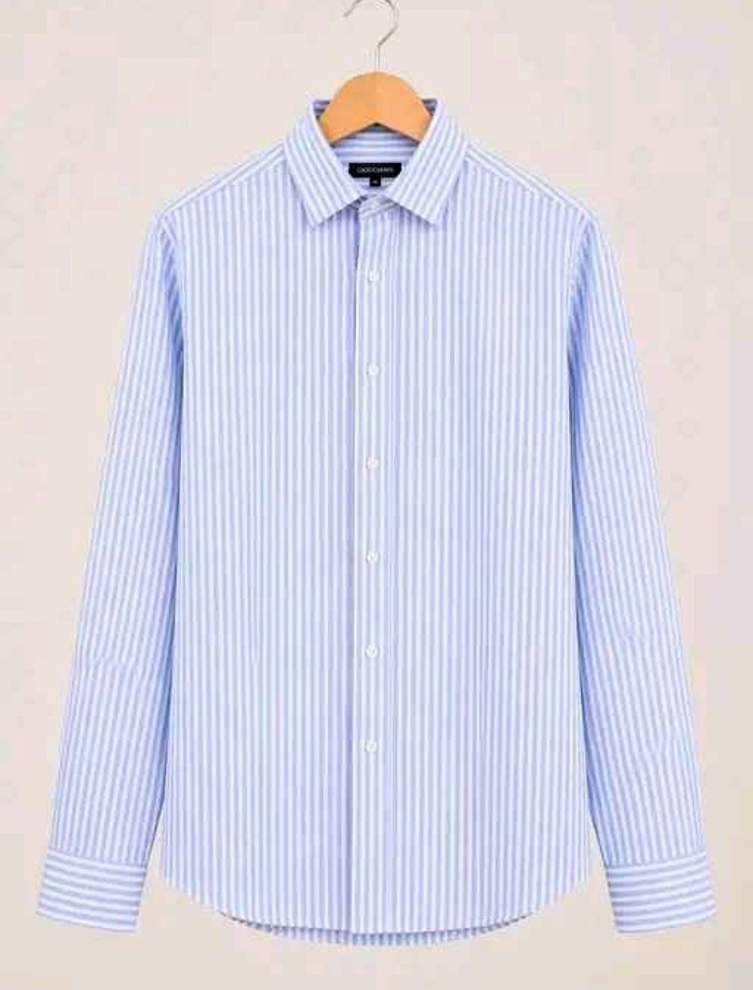formal shirt - Image 1