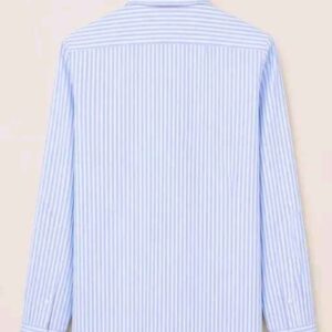 formal shirt - Image 2