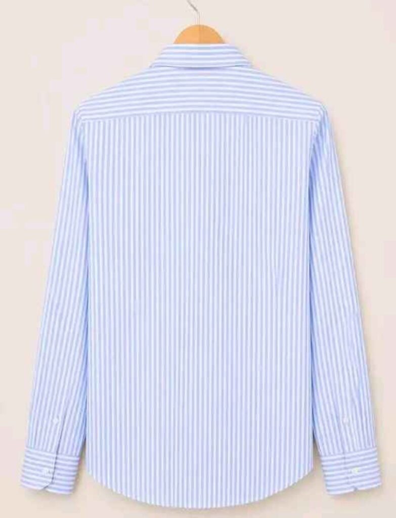 formal shirt