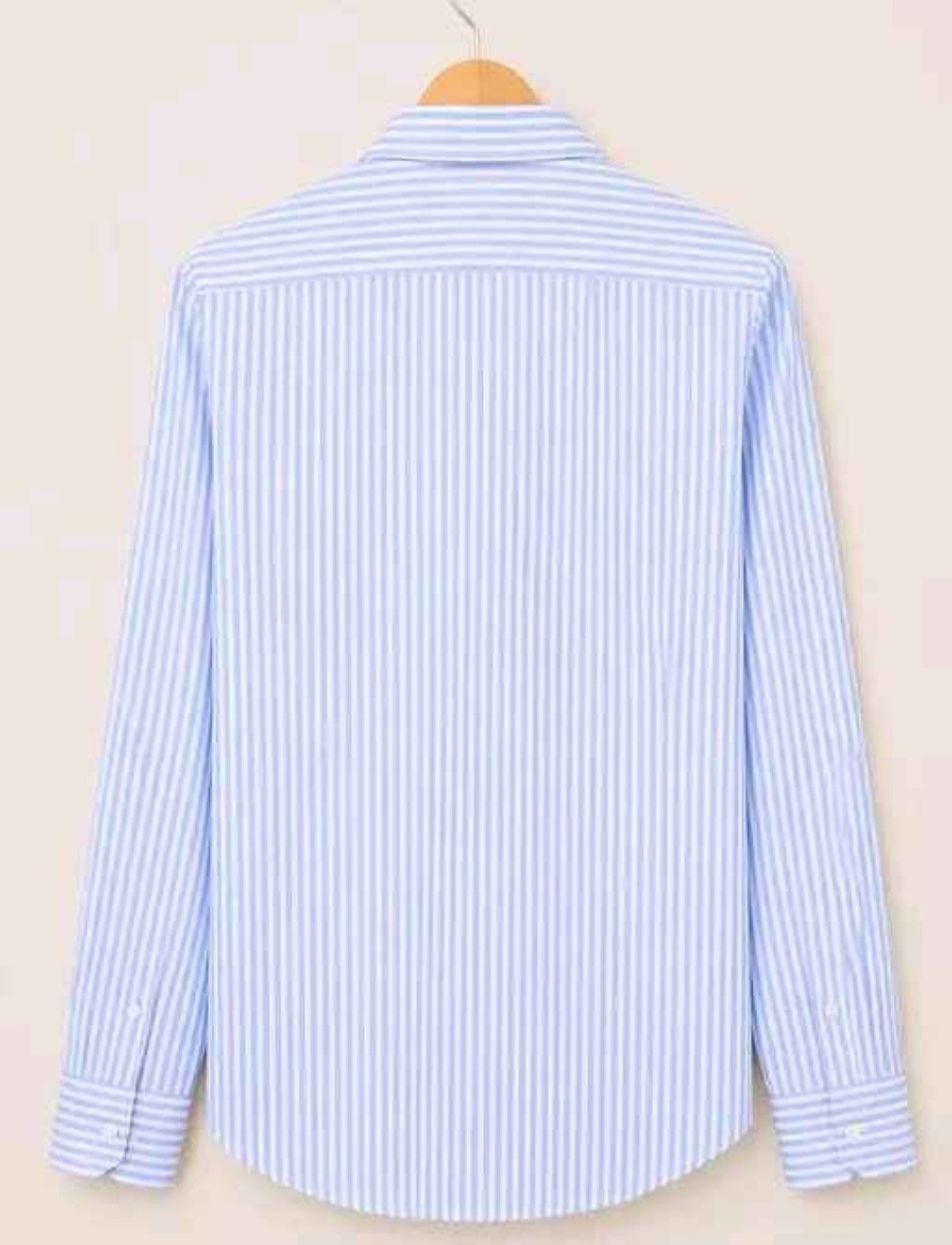 formal shirt - Image 2