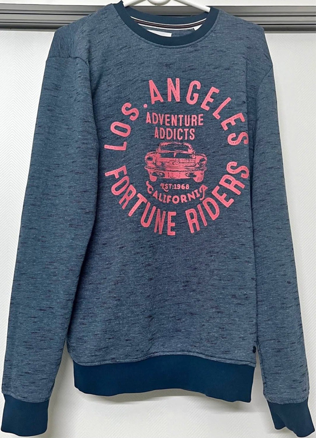 sweatshirts - Image 1