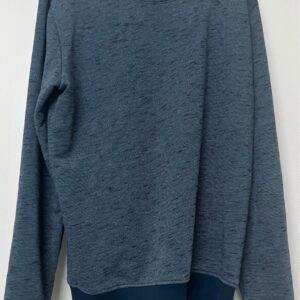sweatshirts - Image 2