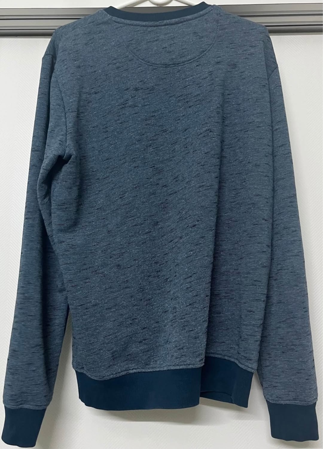 sweatshirts - Image 2