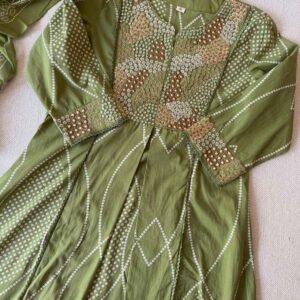 fancy dress - Image 3