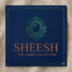 Sheesh Ladies Dress Collections